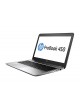 HP ProBook 450 G4 Intel Core i5-7200U